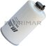 filter goriva SN70391 HIFI