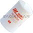 filter hidraulike SH60089 HIFI