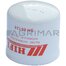 filter hidraulike SH66124 HIFI