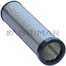 air filter SA16192 HIFI