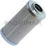 filter hidraulike SH75210V HIFI