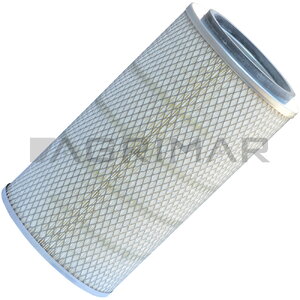 p1hck95i9ajr26ek11jqu41af24.jpg