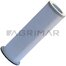 air filter SA14777 HIFI