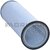 p1hck965br8d7dvh3en8l31qc5.jpg