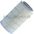 p1hck95i9ajr26ek11jqu41af24.jpg
