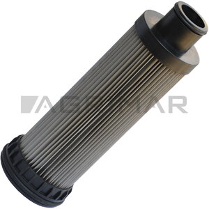p1hck97ct2j4as241sg1oi1198o4.jpg