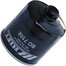 filter ulja SO7108 HIFI