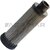 p1hck97ct2j4as241sg1oi1198o4.jpg