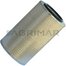 air filter SA14706 HIFI