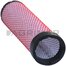 air filter SA17235 HIFI