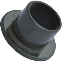 CL 008509.0 ČAURA 15x18x15