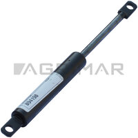 CL 751651.1 GASNI AMORTIZER L 180 mm, F 100 N