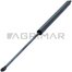 CL 682960.0 GASNI AMORTIZER L 580 mm, F 400 N