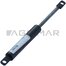CL 751651.1 GASNI AMORTIZER L 180 mm, F 100 N