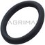 O-RING [JOHN DEERE-A3917R]