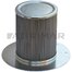 filter hidraulike SH66276 HIFI