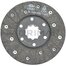 NH 80332803 BRAKE DISC