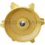 p1hckck8ao16h615hv1bs61gc0bmu4.jpg