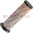 filter hidraulike SH74457 HIFI