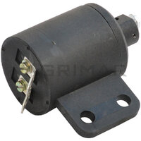 CL 010820.1 POTENCIOMETAR