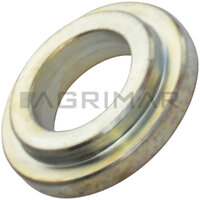 CL 624352.0 DISTANCER