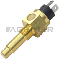 CL 657568.0 SENZOR TEMPERATURE