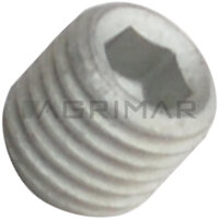 CL 213824.0 VIJAK SA NAVOJEM