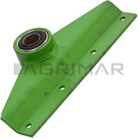 CL 647476.0 POTISNIK