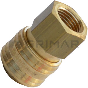 p1hes1eu5615be5hkr52t2hc64.jpg