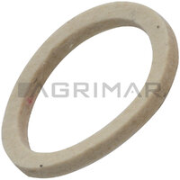 CL 215320.0 FILC