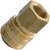 p1hes1eu5615be5hkr52t2hc64.jpg