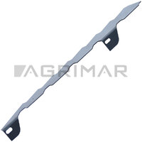 CL 684136.0 LEFT STRAW WALKER ELEMENT