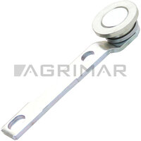 SCH 15768/19036 VOĐICA DONJA