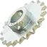 CL 555610.0 LANČANIK Ø30 mm, 20 ZUBA