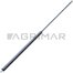 CL 668066.0 GAS SPRING L 1100 mm, F 700 N