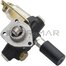 FUEL PUMP [MERCEDES 00.1002.000.34]