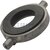 p1hes1i2as11gn33nqrl1mk61cms5.jpg