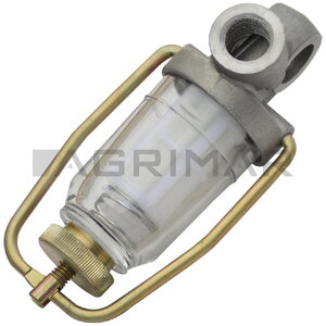 p1hes1smbo178d10n1a7tr7h19o4.jpg