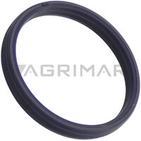 CL 218000.0 ZAPTIVKA 40x35.2x5.4