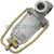 p1hes1smbo178d10n1a7tr7h19o4.jpg