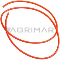 CL 629523.0 ZAPTIVNI KANAP 700x3 mm