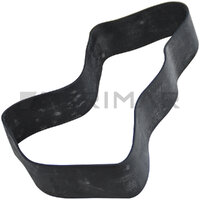 CL 735866.0 RUBBER BANDAGE 215x40x2.5