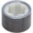 GER 501065 BUSHING
