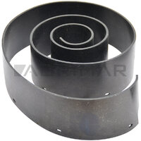 CL 752571.0 GUMENA ZAVESA 1670x80x3