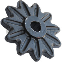 CL 735896.0 LANČANIK Φ26 x 11 zuba x 38.4 mm korak
