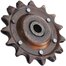 JD AN31211 SPROCKET