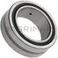 NA 4909 2RS bearing CRAFT (NA4909-2RS.CRF)