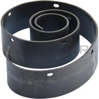 CL 645216.1 GUMENA ZAVESA 60x3x1210