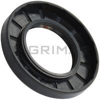 CL 792718.0 SEMERING 40x72x10 NBR