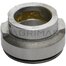 TRANSMISSION BEARING 64x101x30 [FENDT-99000210032]